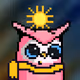 776
