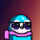 6523