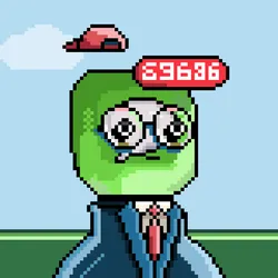 2460