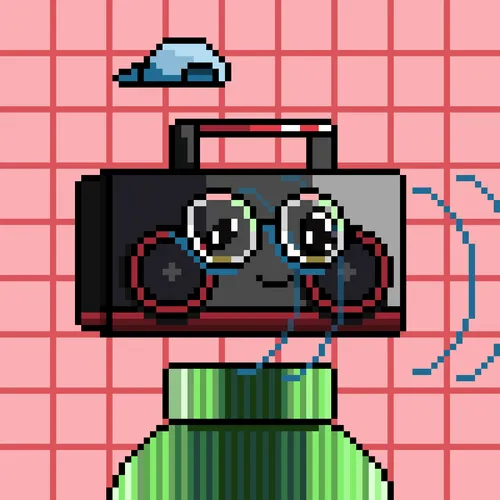Item #796 Media
