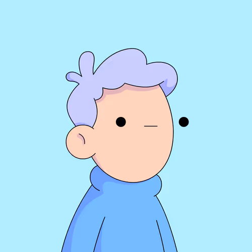 Евгений