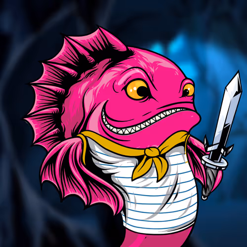 eerassohin