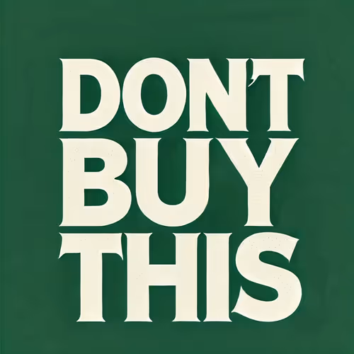Item #0 Media