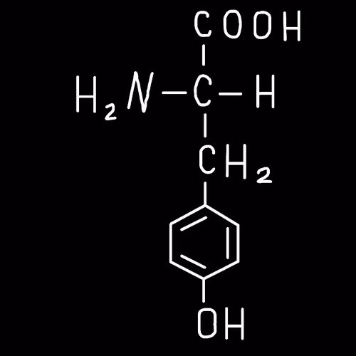 Tyrosine