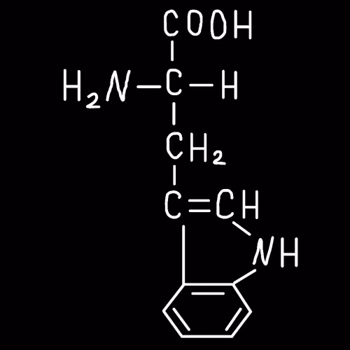 Tryptophan