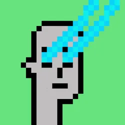 73