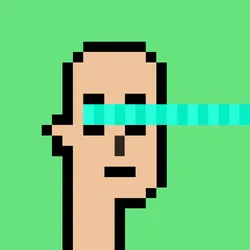 90