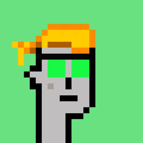 PUNKTRACTED #543