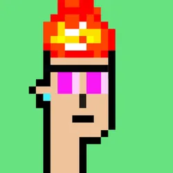 91