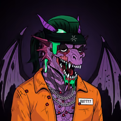 60