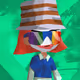 639