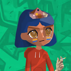717