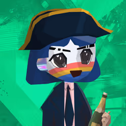 560