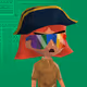 1449