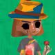 643