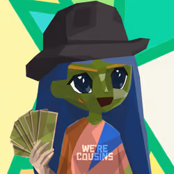 116