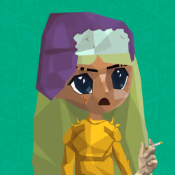 abstardio #1031