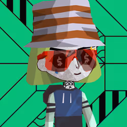 646