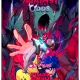 Chimpers Cards - Abstract Packs