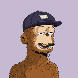 Okay00ts #899