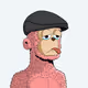 30