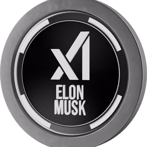 Elon poap 12