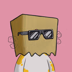 meowfi #985