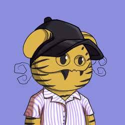 meowfi #771
