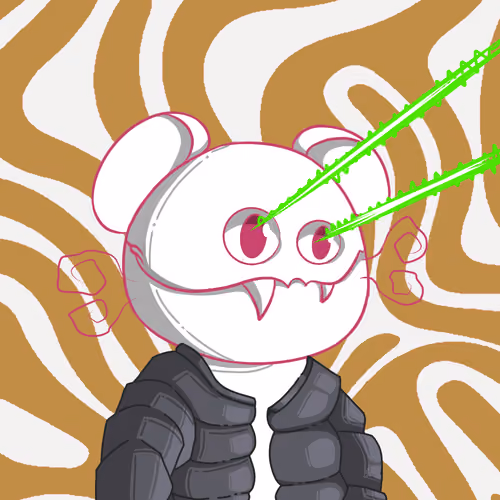 meowfi #348