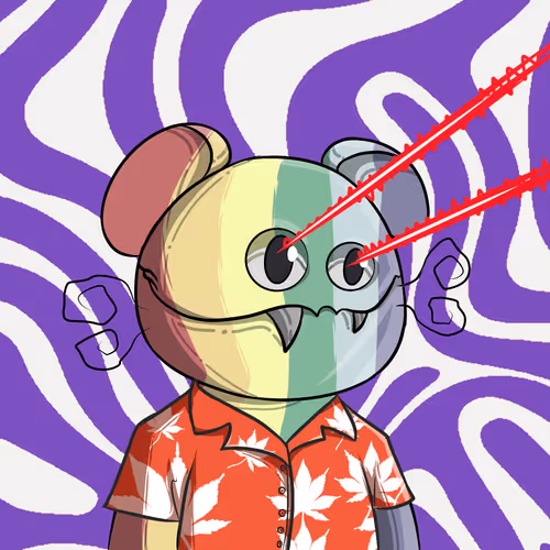 meowfi #506