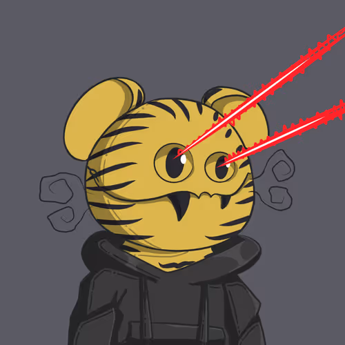 meowfi #259