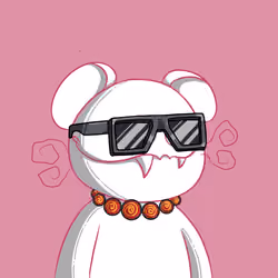 meowfi #446