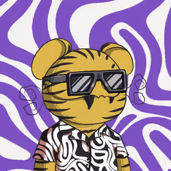 meowfi #607