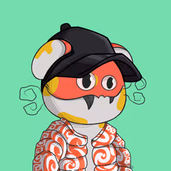 meowfi #2