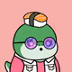 1484