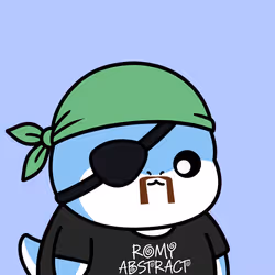 Romy #115