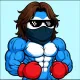 PUMPUBOXER