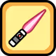 Laser Beam (Legendary)