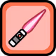 Laser Beam (1:1)