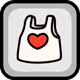 Chef’s Apron (Common)