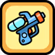 Water Gun (Legendary)