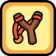 Slingshot (Legendary)