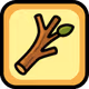 Tree Branch (Legendary)