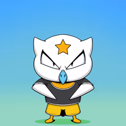 1548
