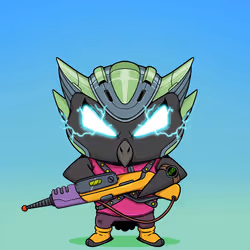 920