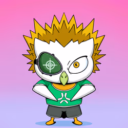 621