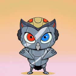 932