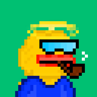 Pepe on Abs #319