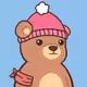 BEARISH