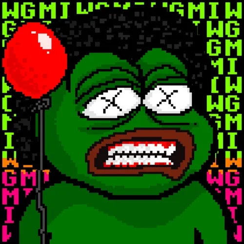 wgmis #853